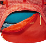 NORIX 44 WOMEN