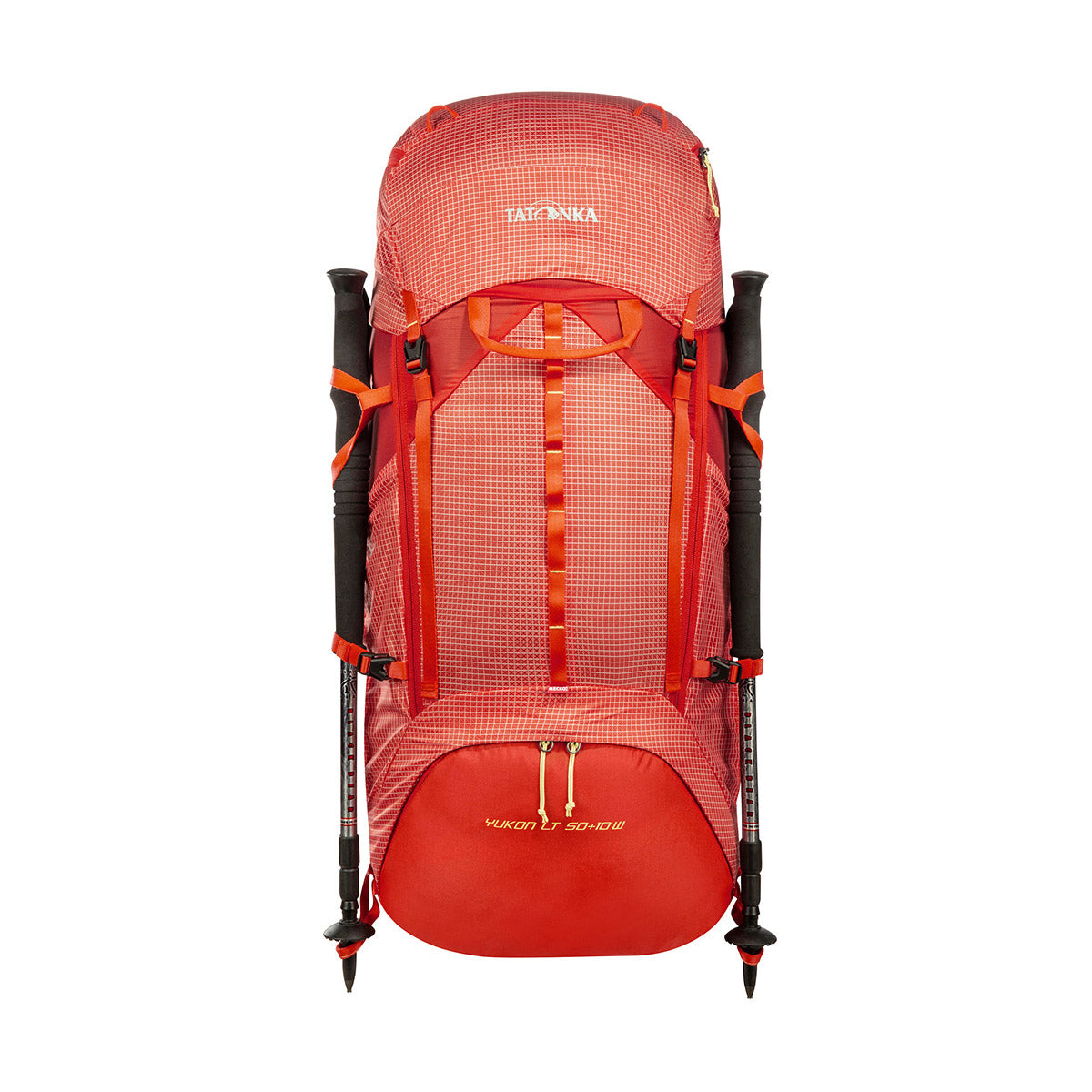 NORIX 44 WOMEN