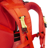 NORIX 44 WOMEN