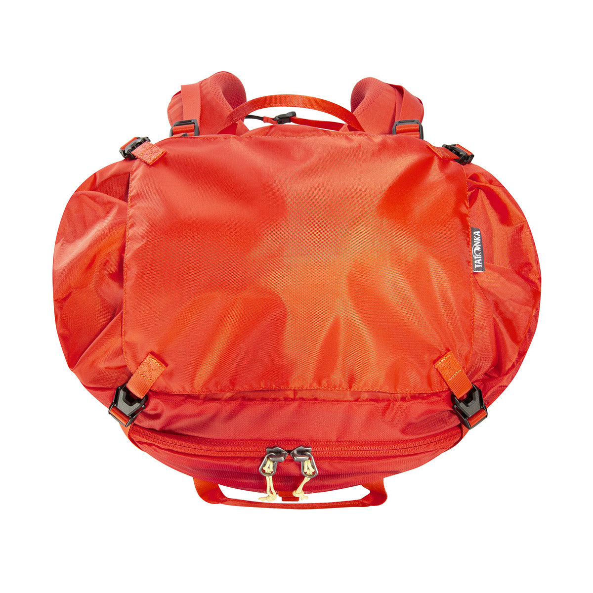 NORIX 44 WOMEN