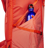 NORIX 44 WOMEN