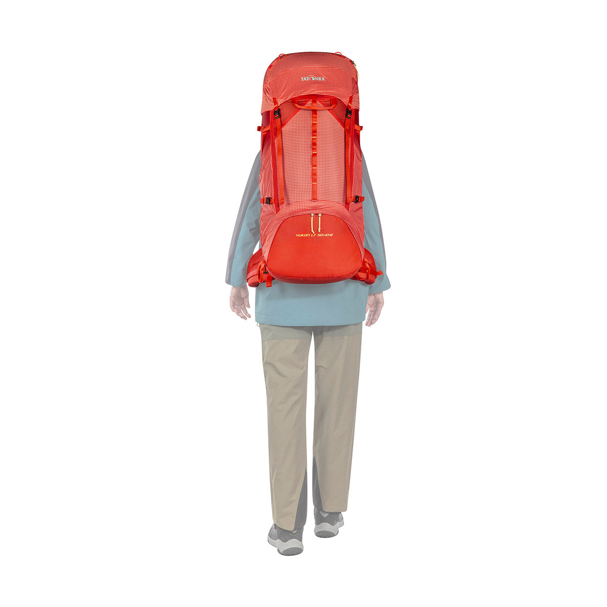 NORIX 44 WOMEN