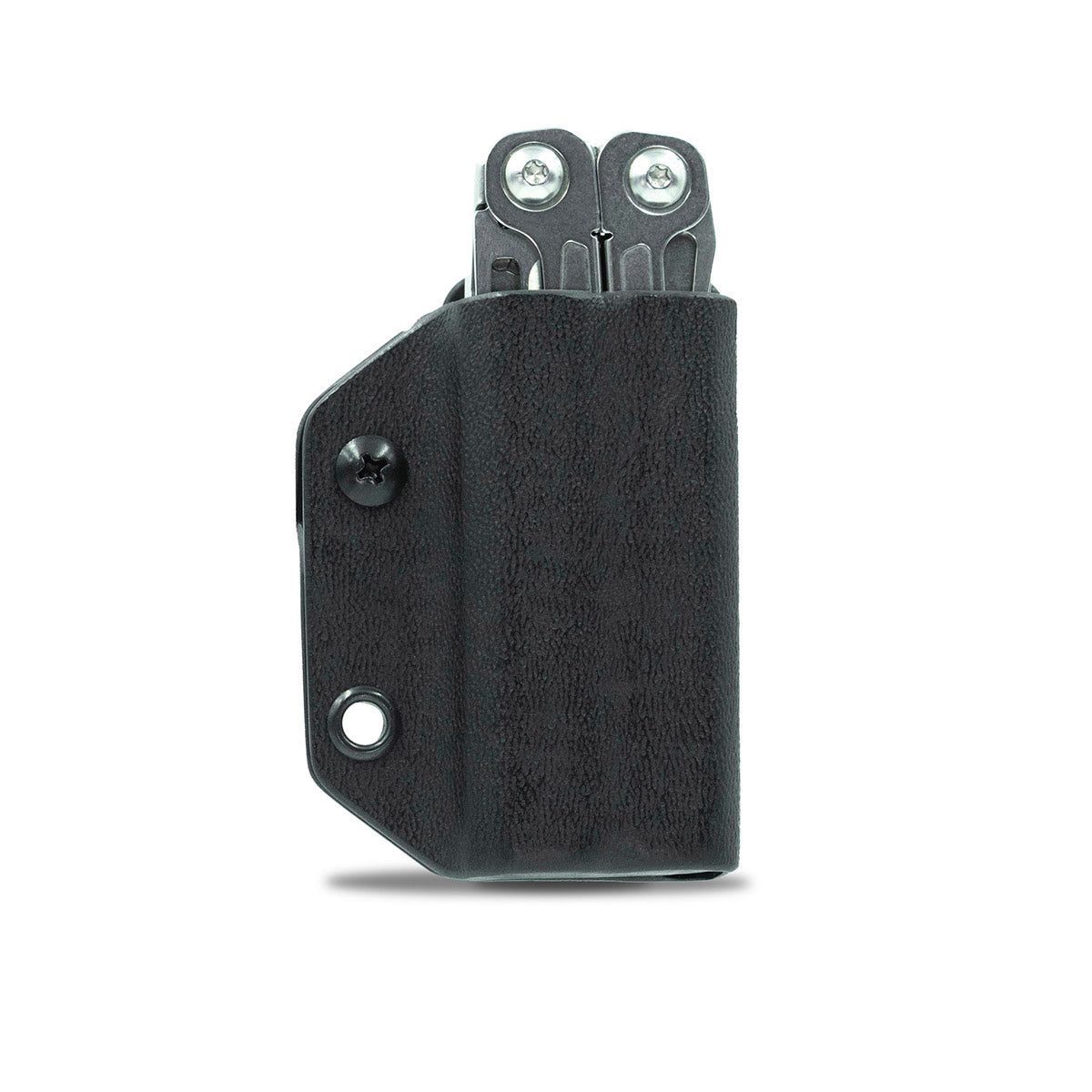 Kydex ケース (M)