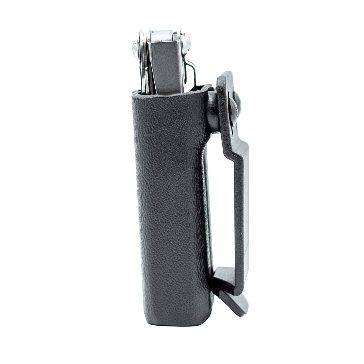 Kydex ケース (M) – LTJ Shop