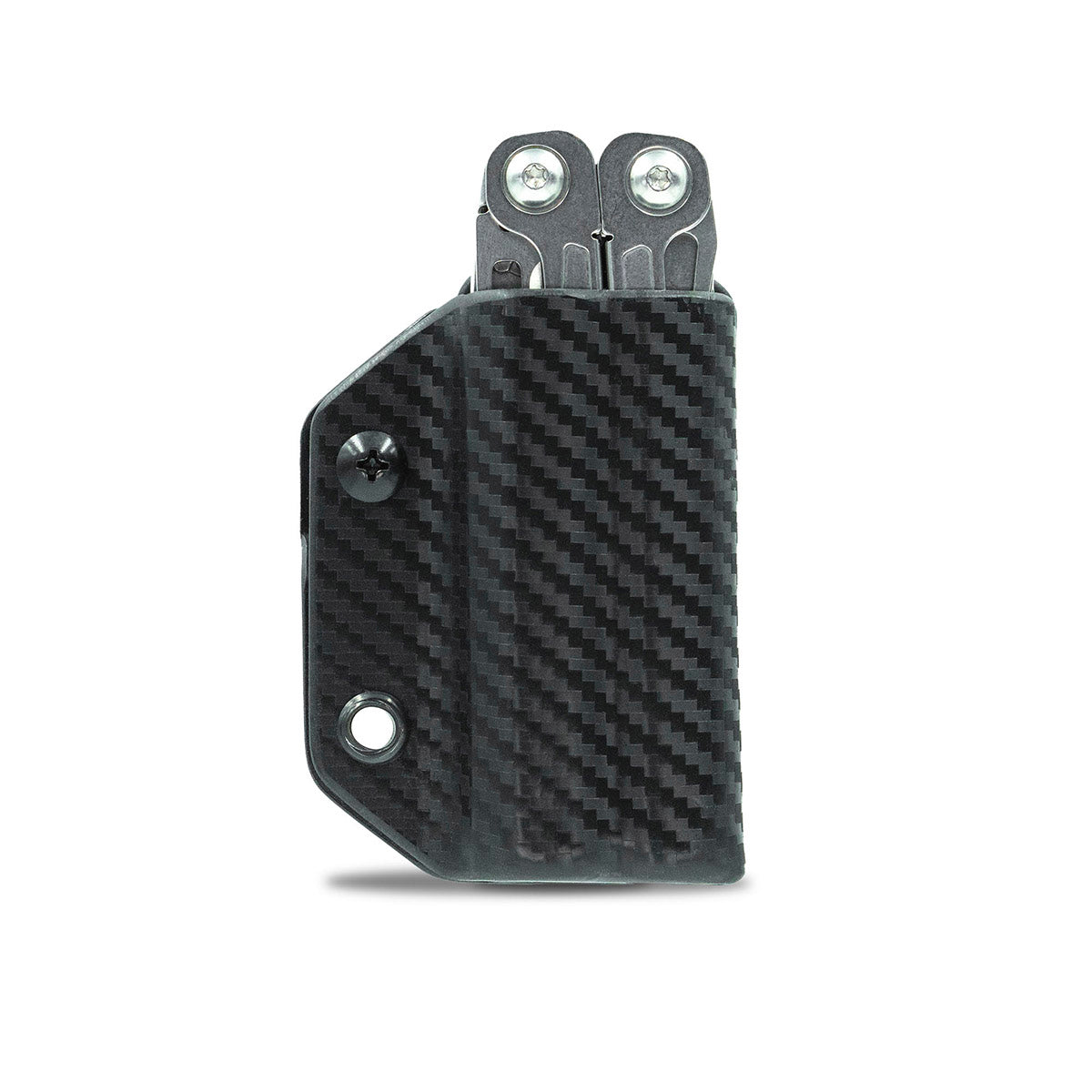 Kydex ケース (M)