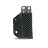 Kydex ケース (M)