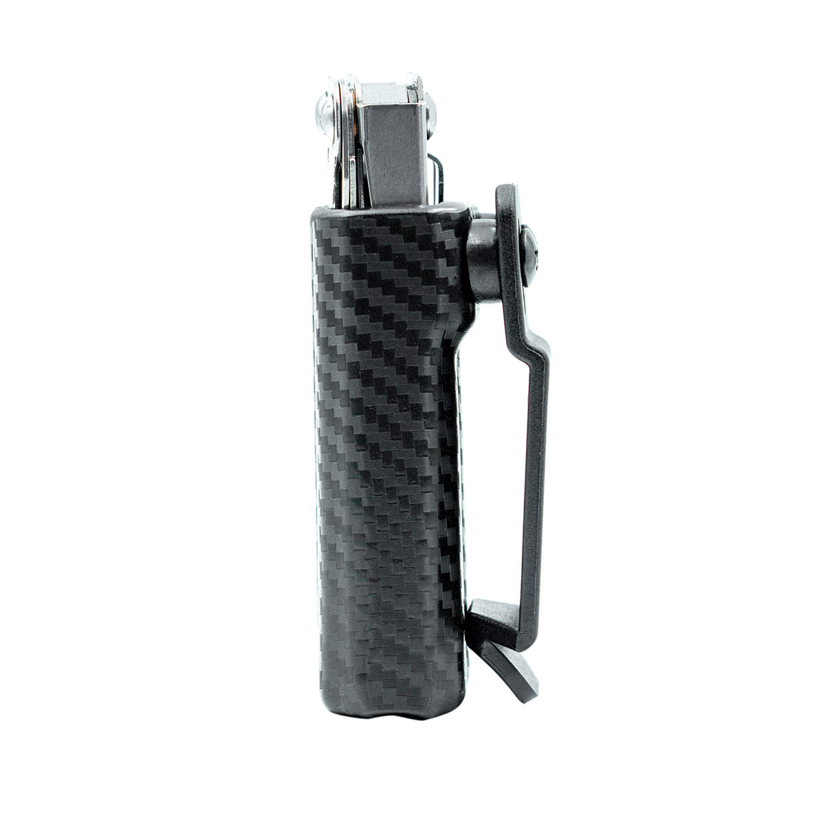 Kydex ケース (M)