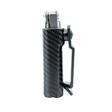 Kydex ケース (M)