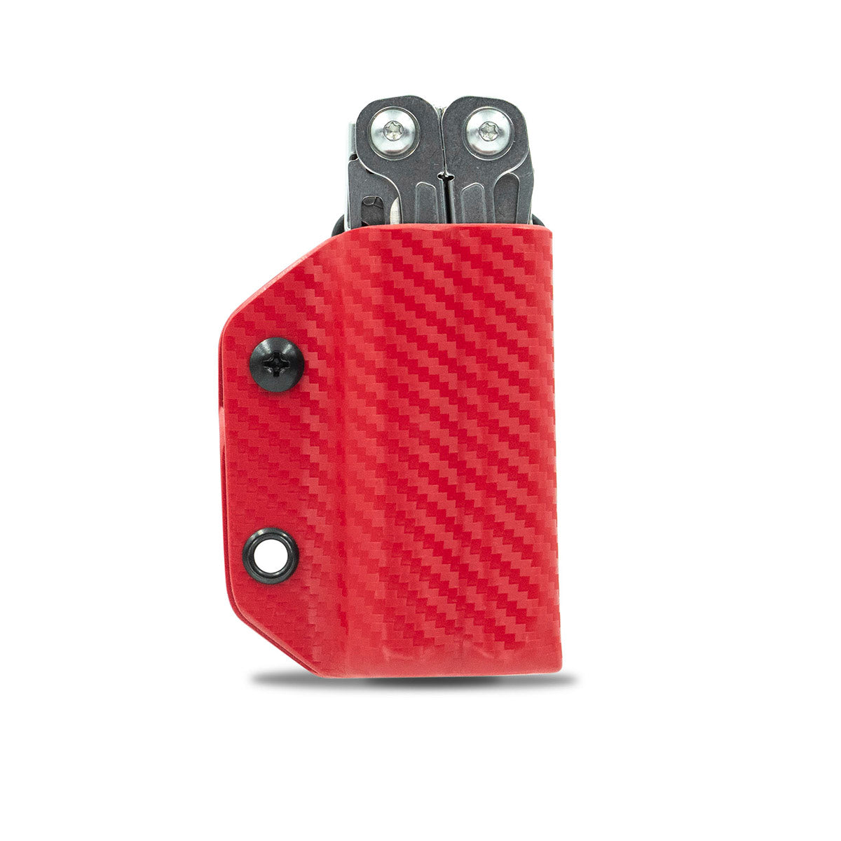 Kydex ケース (M)