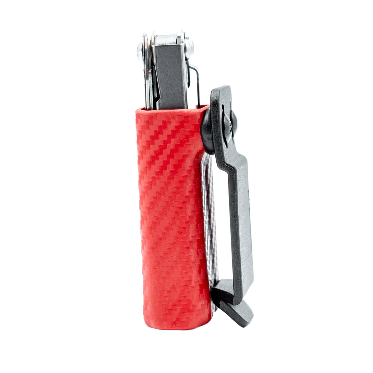 Kydex ケース (M)