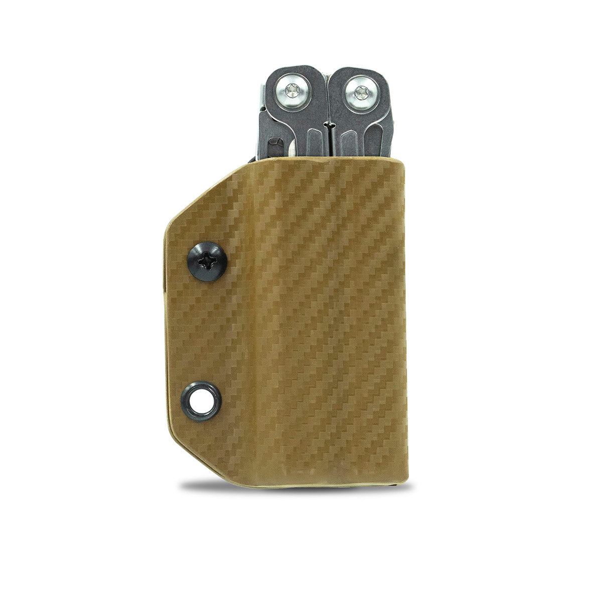 Kydex ケース (M)