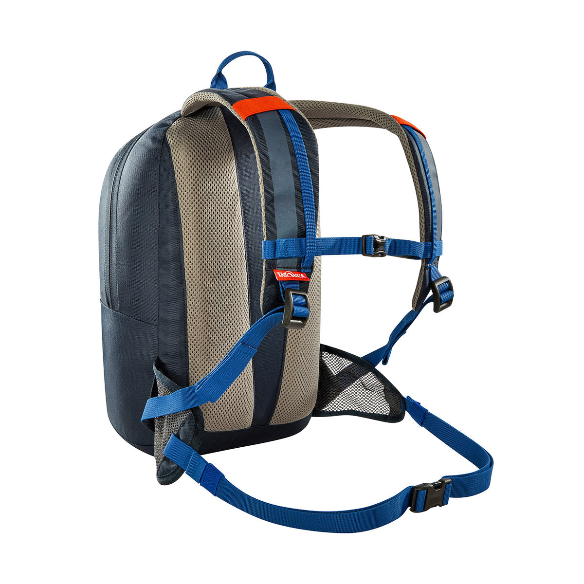 CITY PACK JR 12