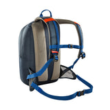 CITY PACK JR 12