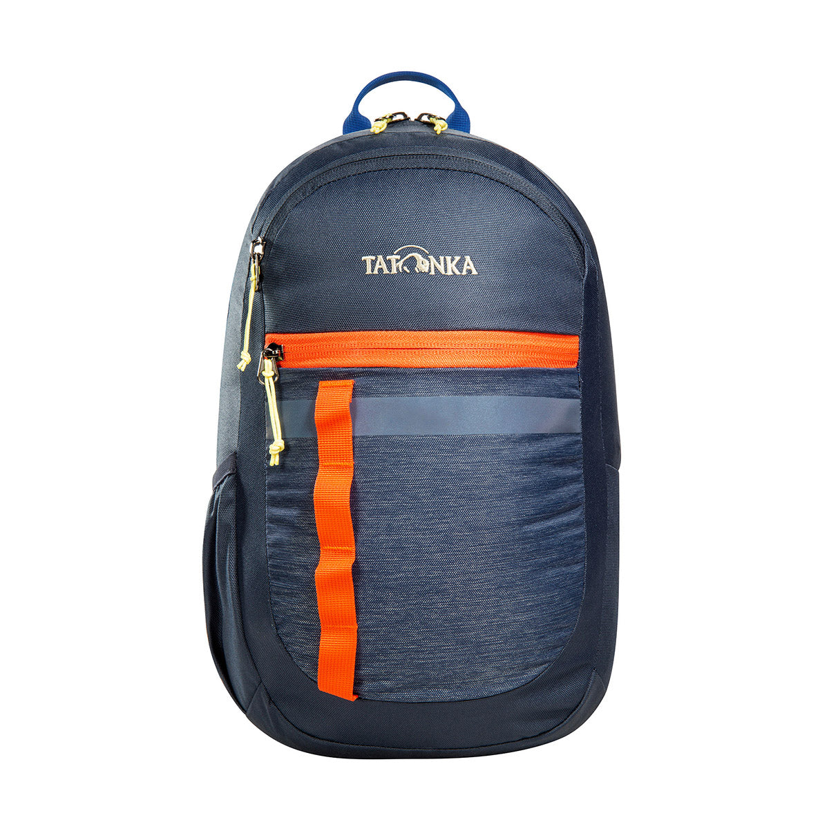 CITY PACK JR 12