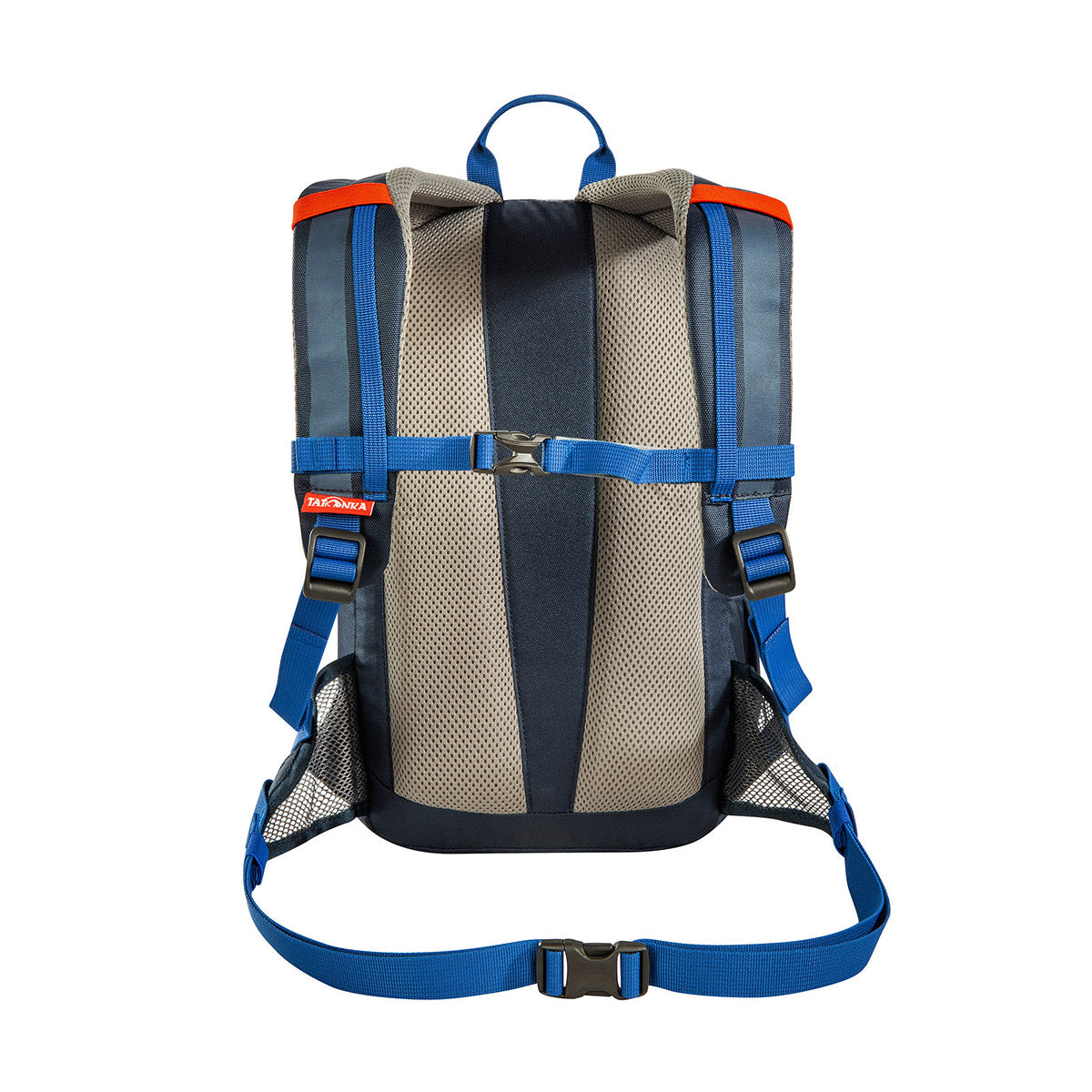 CITY PACK JR 12