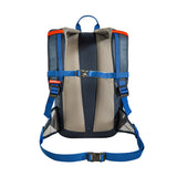 CITY PACK JR 12