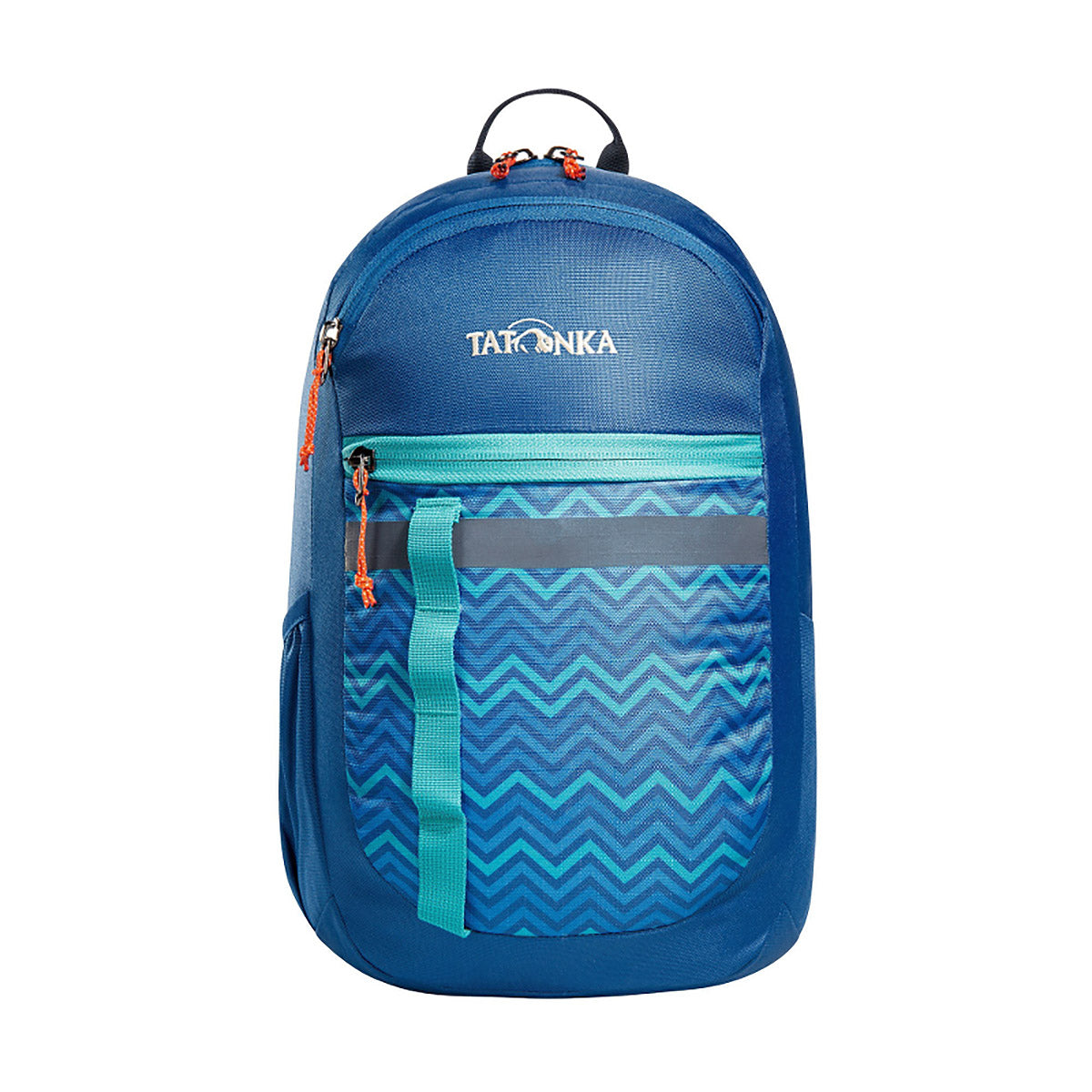 CITY PACK JR 12