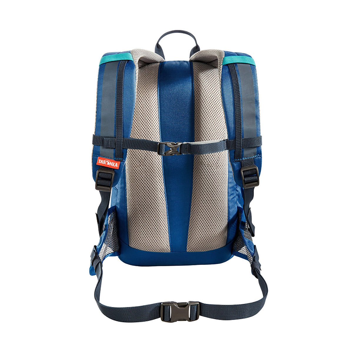 CITY PACK JR 12