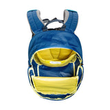 CITY PACK JR 12