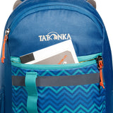 CITY PACK JR 12