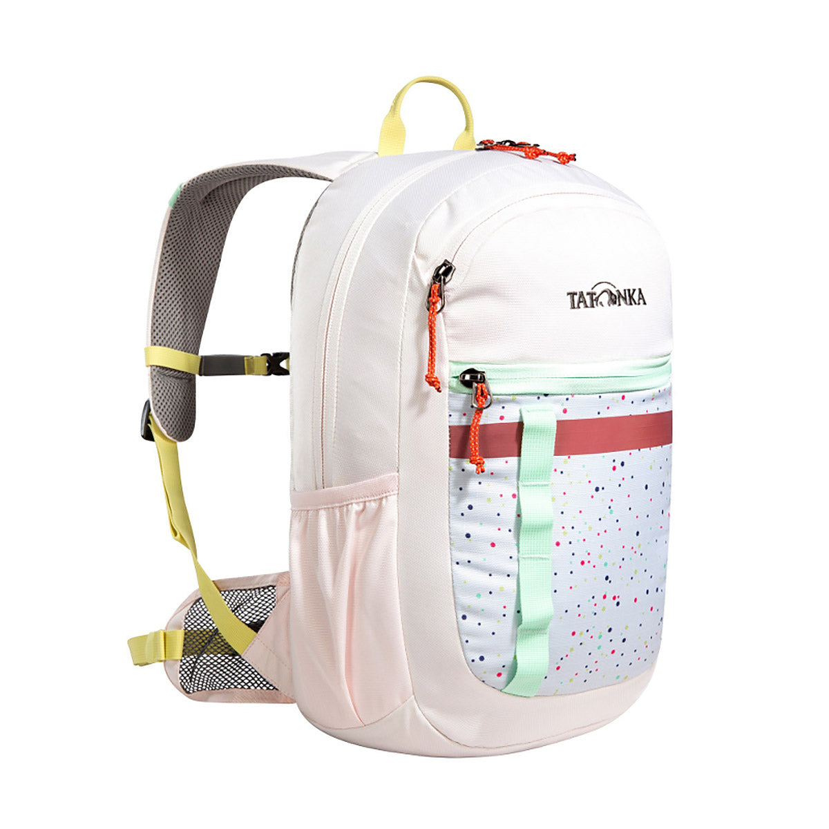 CITY PACK JR 12