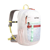CITY PACK JR 12