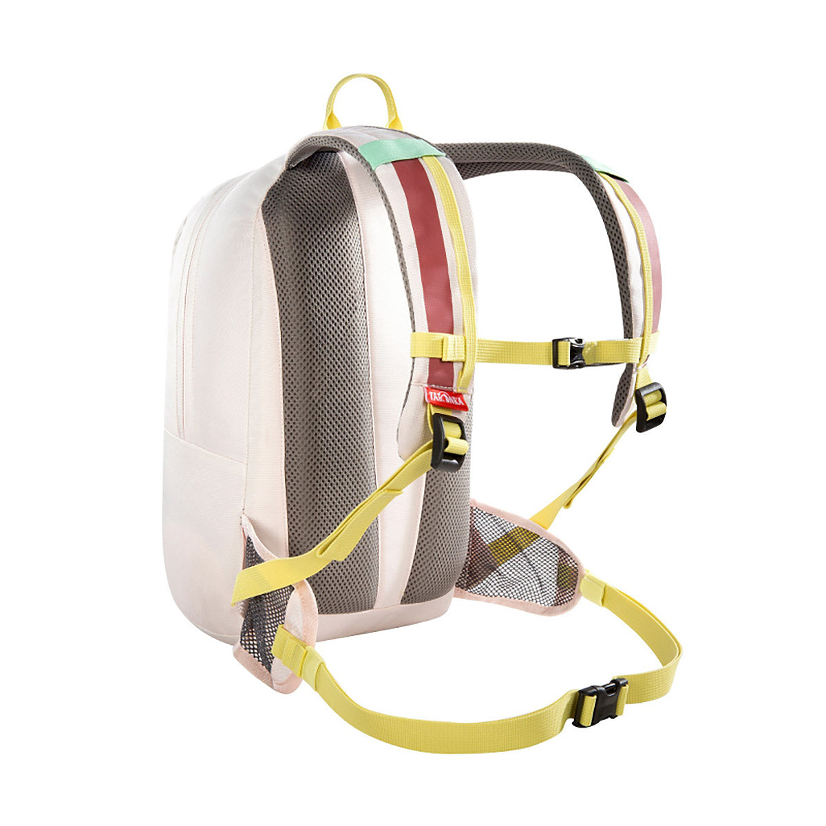 CITY PACK JR 12