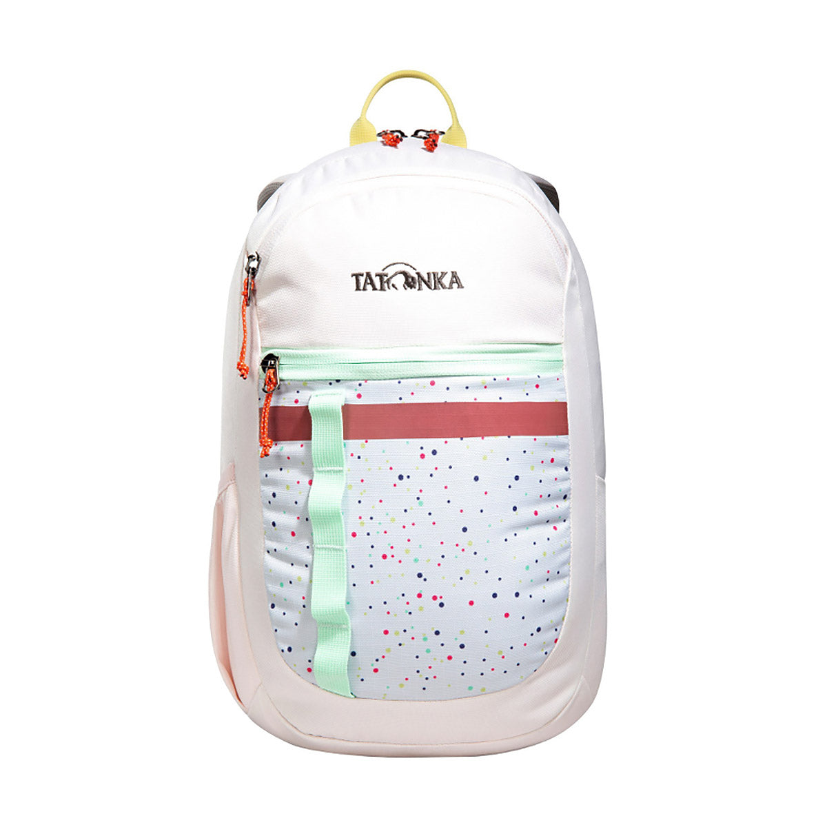 CITY PACK JR 12