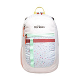 CITY PACK JR 12