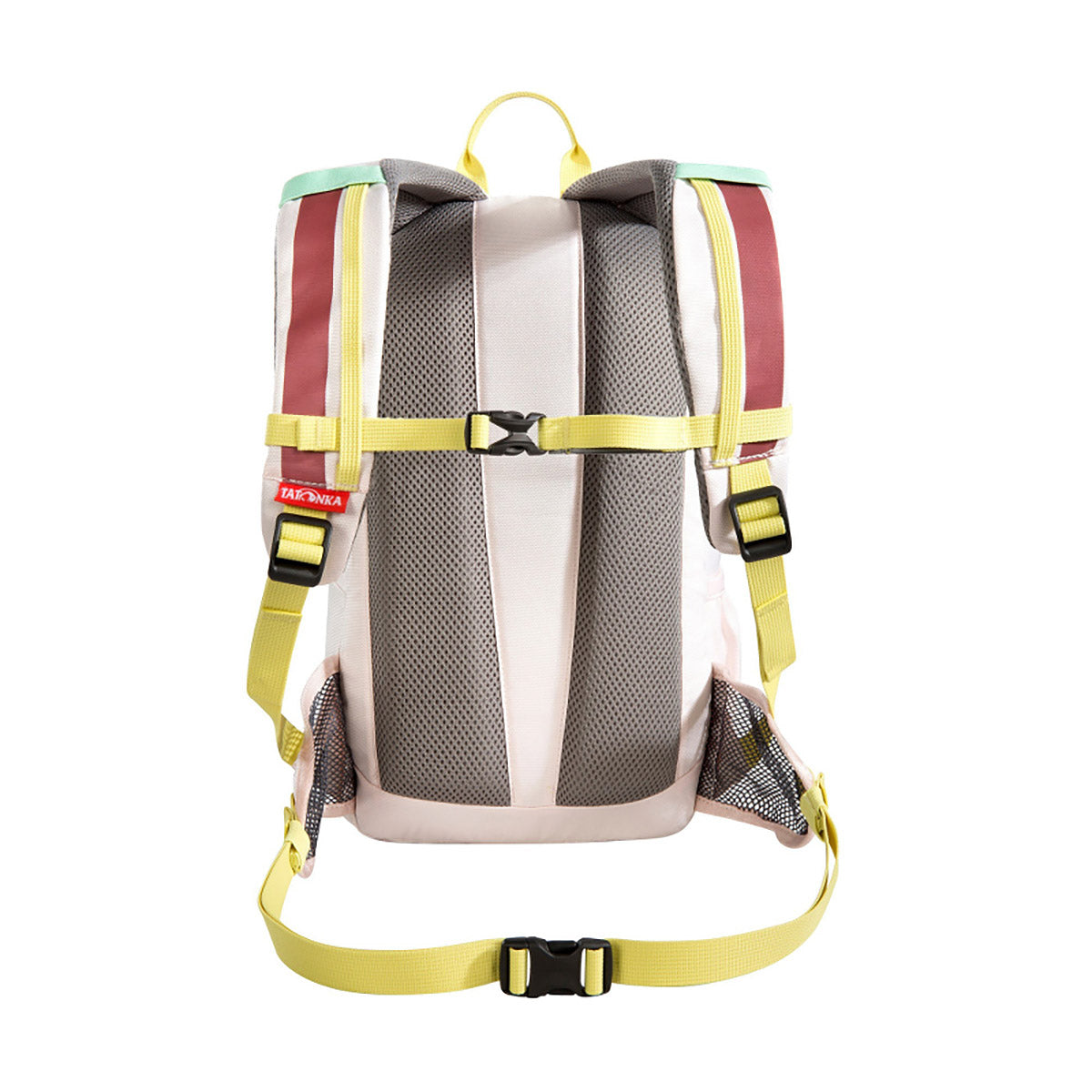 CITY PACK JR 12