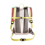 CITY PACK JR 12