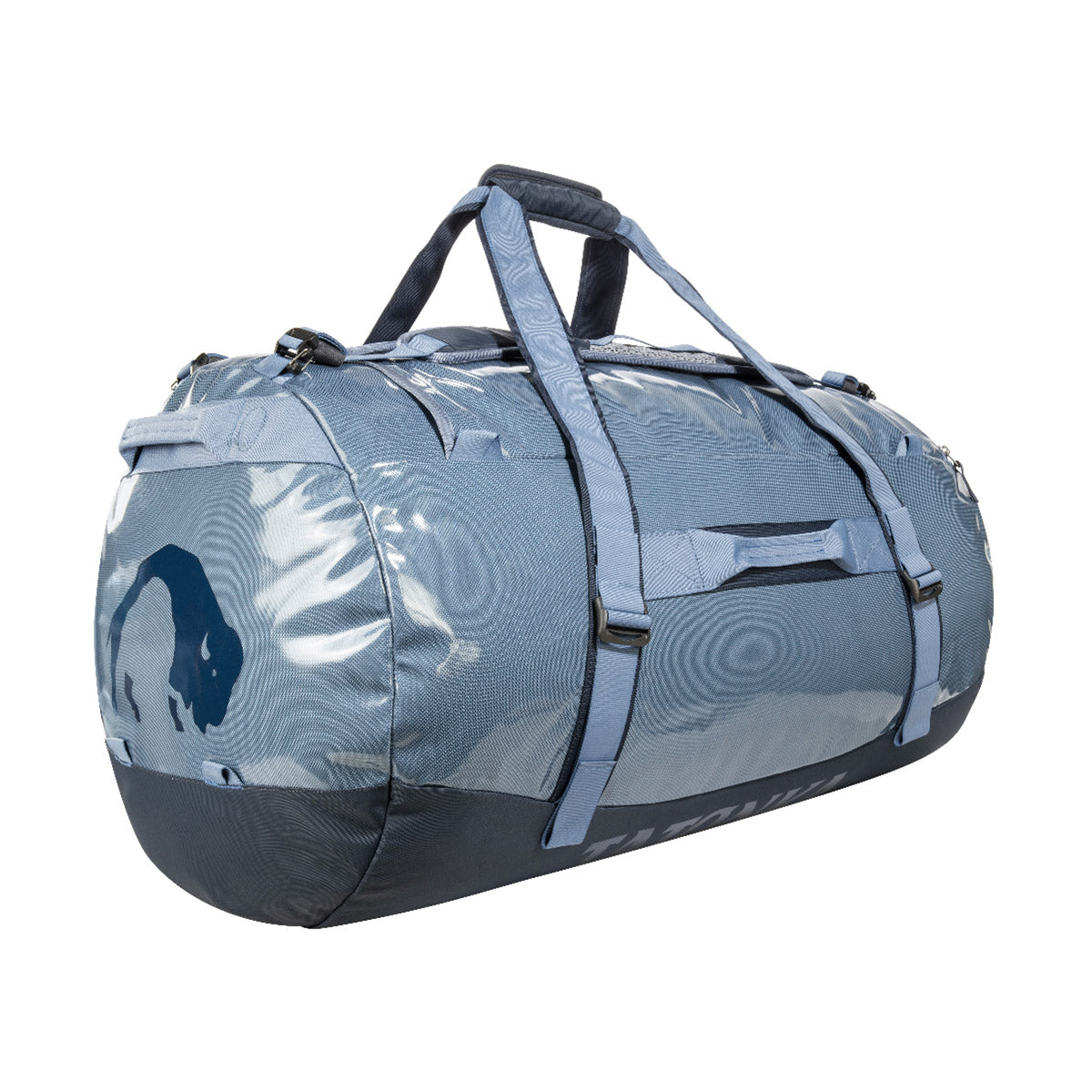 BARREL 110