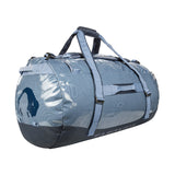 BARREL 110