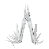 KNIFELESS REBAR