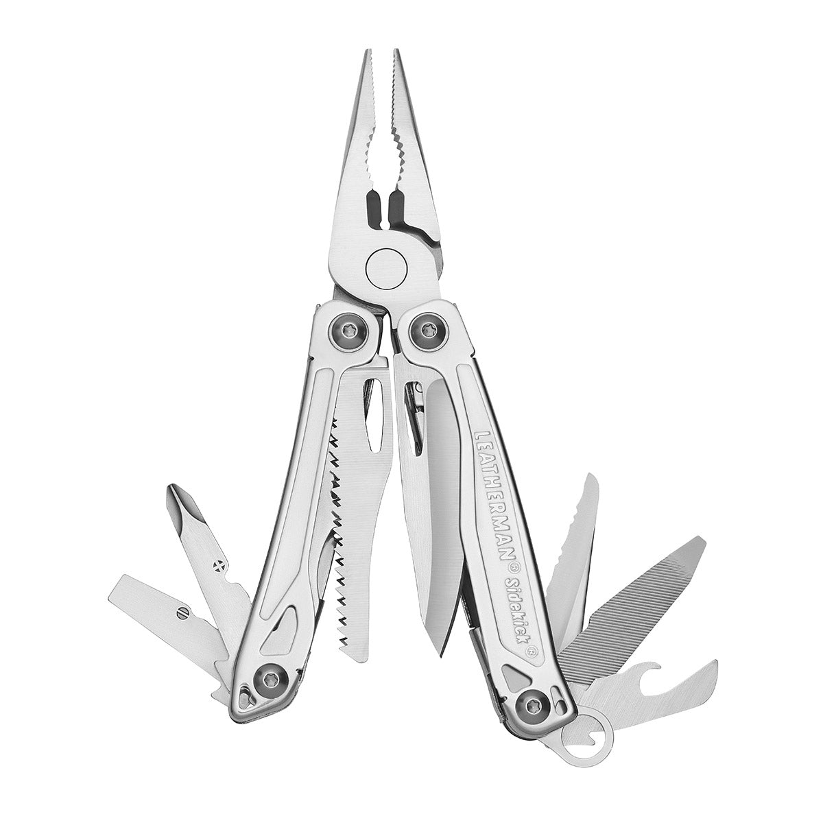 LEATHERMAN レザーマン | SIDEKICK サイドキック – LTJ Shop