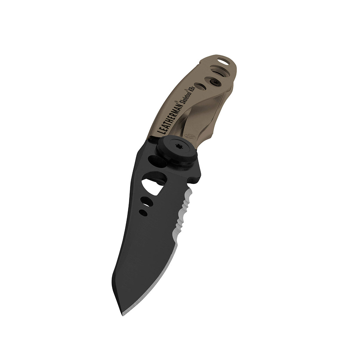 SKELETOOL KBX