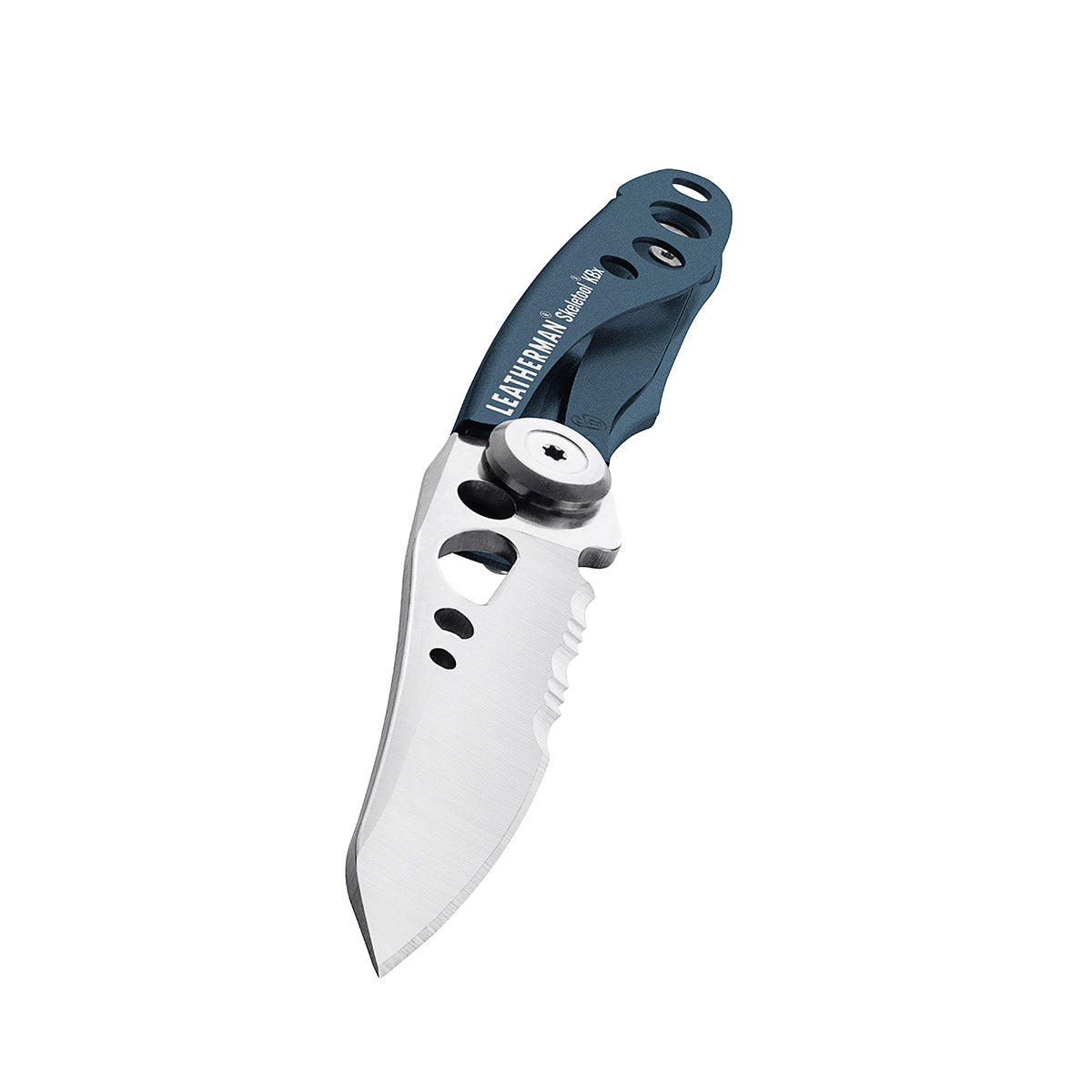 SKELETOOL KBX