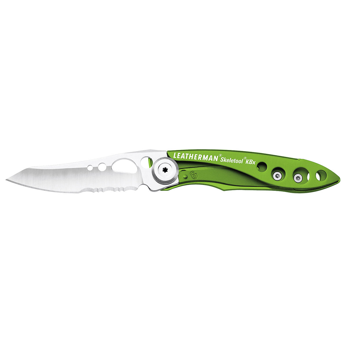 SKELETOOL KBX