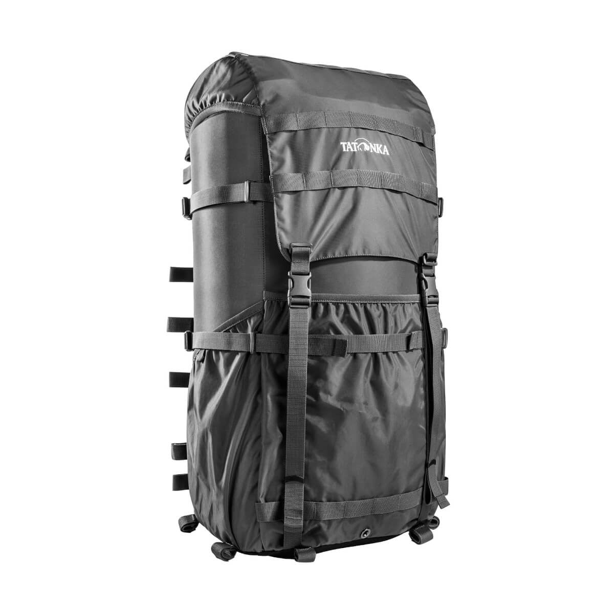 PACK SACK LASTENKRAXE (背負子) 用