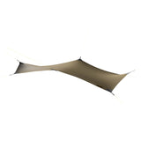TARP WING 2LT