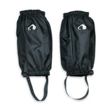 GAITER 420 HD SHORT