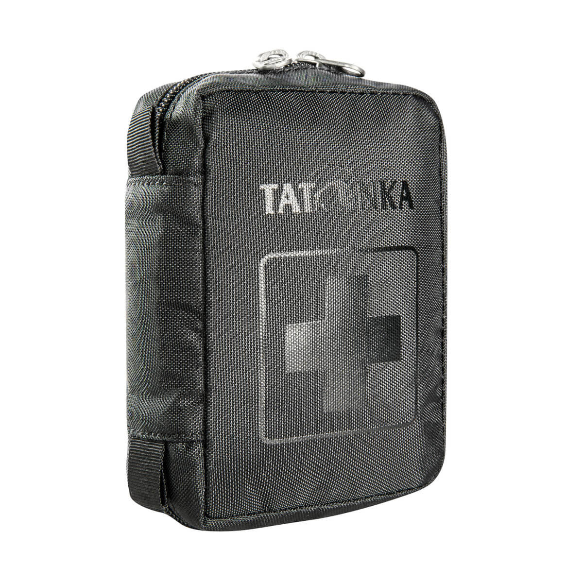 FIRST AID XS (応急セット用ポーチ) – LTJ Shop