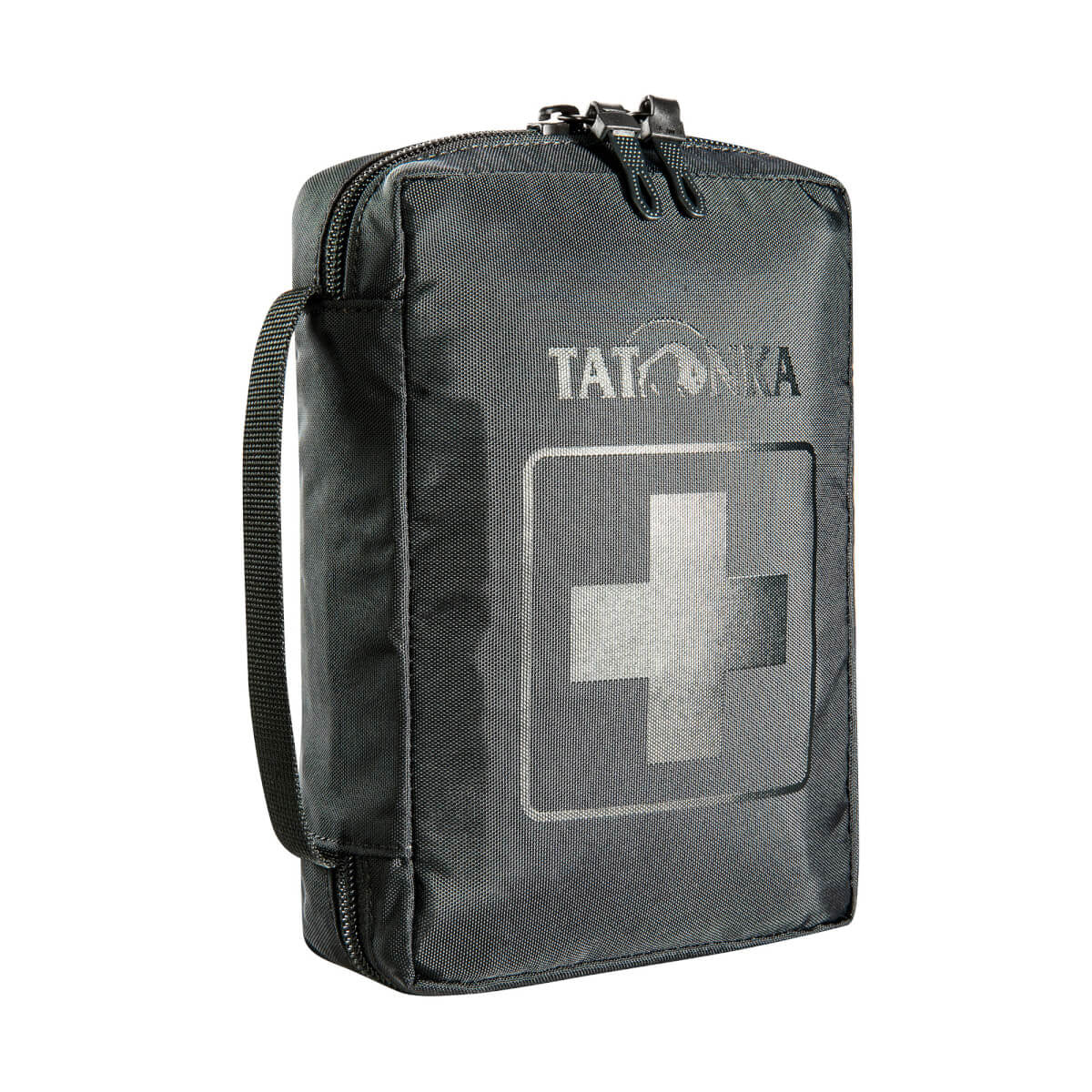 FIRST AID S (応急セット用バッグ)
