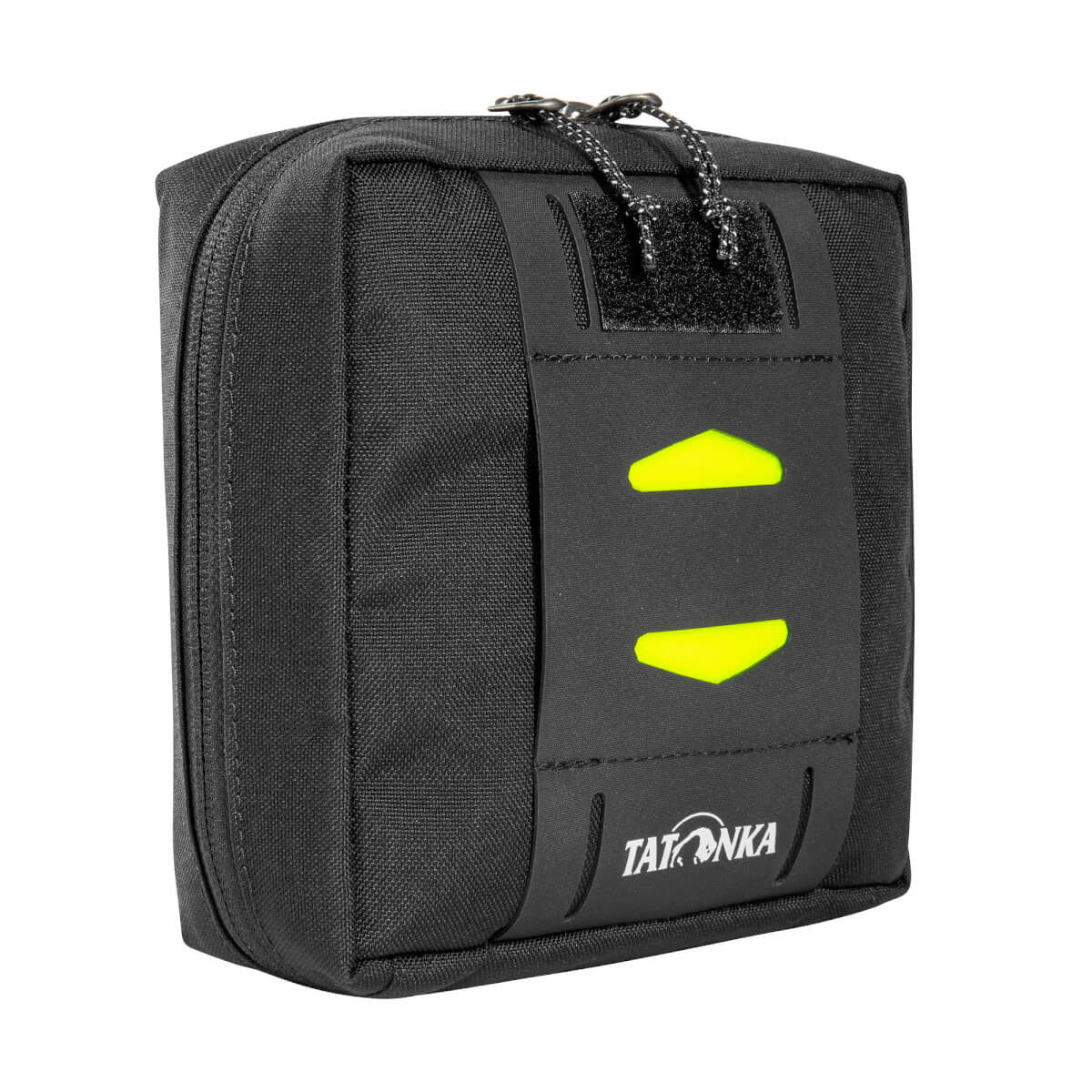 UNIVERSAL POUCH 14 X 14