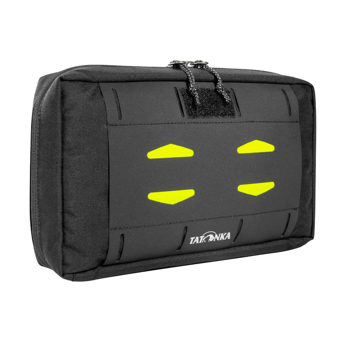 UNIVERSAL POUCH 14 X 24