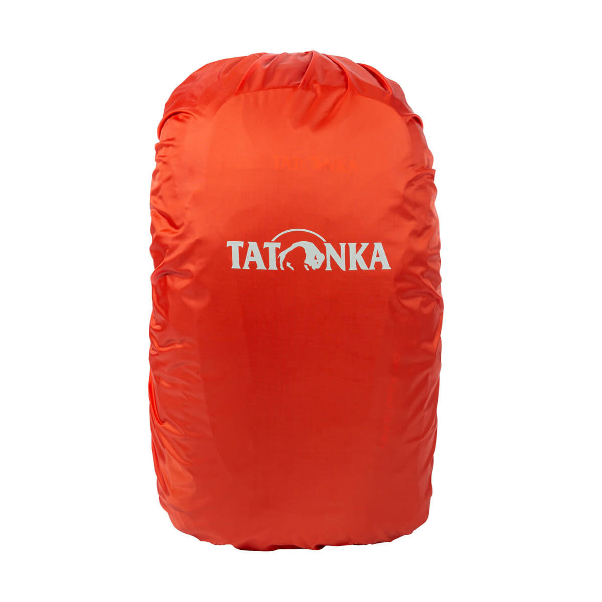 RAIN COVER 20-30
