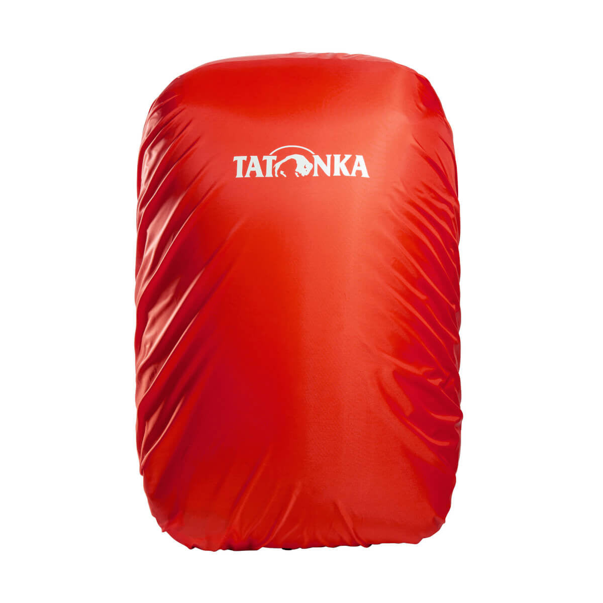 RAIN COVER 30-40