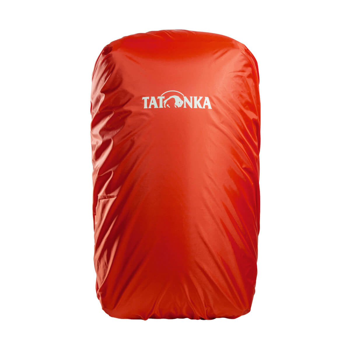 RAIN COVER 40-55