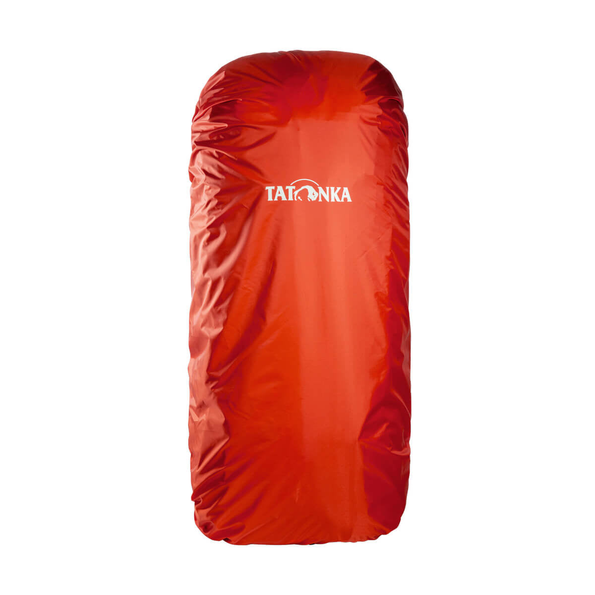 RAIN COVER 55-70