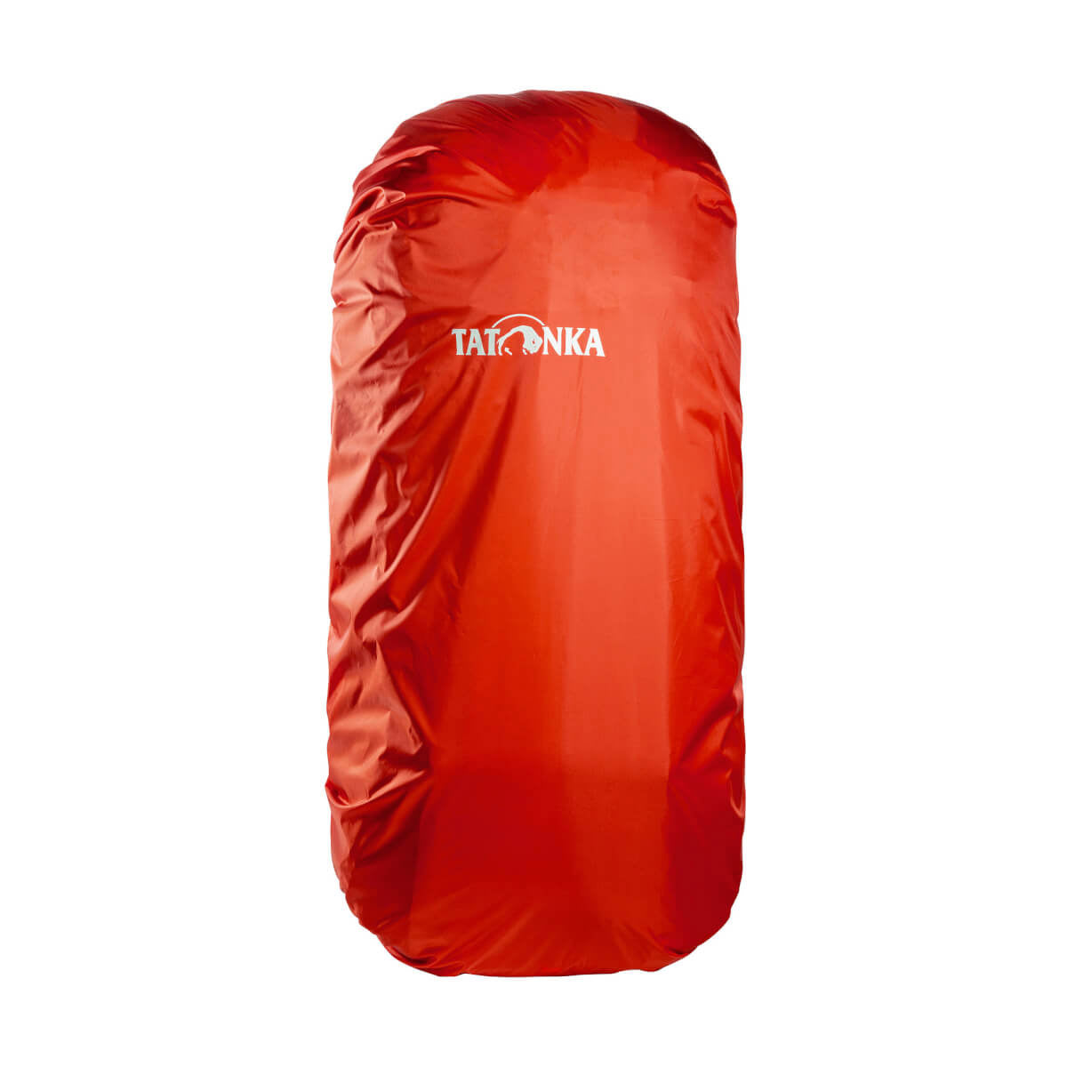 RAIN COVER 70-90
